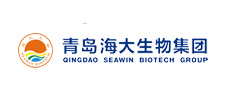 青華互聯網站建設客戶